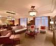 Related 5 Star Hotels in Tianjin