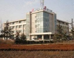 Jinjiang Inn Qingdao Development Zone Hotel