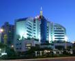 Related 4 Star Hotels in Dongguan