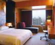 Related 3 Star Hotels in Dongguan