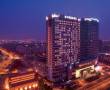 Related 4 Star Hotels in Wuxi