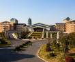 Related 4 Star Hotels in Hangzhou