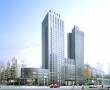 Related 4 Star Hotels in Chongqing