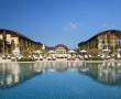 Related 5 Star Hotels in Sanya