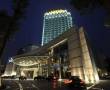 Related 4 Star Hotels in Chengdu