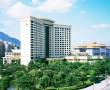 Related 4 Star Hotels in Dongguan