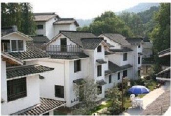 Flower Inn Hotel West Lake Hangzhou