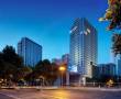 Related 4 Star Hotels in Nanjing
