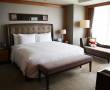 Related 5 Star Hotels in Beijing