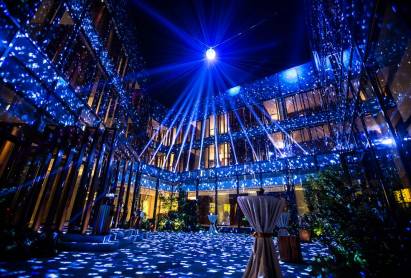 Millennium Hotel Hangzhou