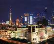 Related 3 Star Hotels in Shanghai