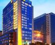 Related 5 Star Hotels in Beijing