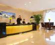 Related 4 Star Hotels in Dalian