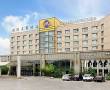 Related 4 Star Hotels in Qingdao
