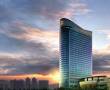 Related 5 Star Hotels in Wenzhou