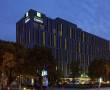 Related 3 Star Hotels in Shanghai