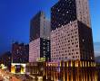 Related 4 Star Hotels in Shenyang