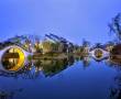 Related 5 Star Hotels in Hangzhou