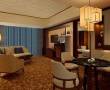 Related 5 Star Hotels in Beijing