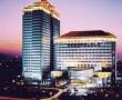 Related 4 Star Hotels in Beijing