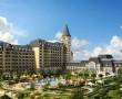 Related 4 Star Hotels in Qingdao