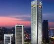 Related 4 Star Hotels in Nanjing