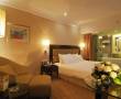 Related 4 Star Hotels in Wuhan