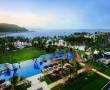 Related 5 Star Hotels in Sanya