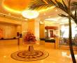 Related 4 Star Hotels in Shanghai