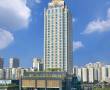 Related 4 Star Hotels in Shenzhen