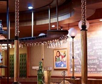 Park Plaza Science Park Hotel Beijing