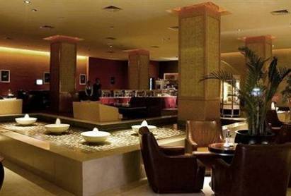 Imperial Hotel Guangzhou