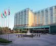 Related 4 Star Hotels in Shanghai