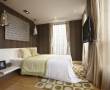 Related 3 Star Hotels in Guangzhou