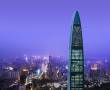 Related 5 Star Hotels in Shenzhen