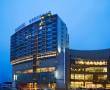 Related 4 Star Hotels in Suzhou