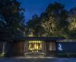 Related 4 Star Hotels in Hangzhou
