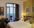 Related 3 Star Hotels in Qingdao