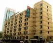 Related 2 Star Hotels in Shanghai