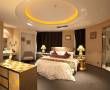 Related 4 Star Hotels in Beijing