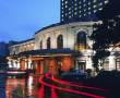 Related 4 Star Hotels in Shanghai