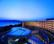 Related 5 Star Hotels in Hangzhou