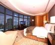 Related 4 Star Hotels in Xiamen