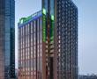 Related 3 Star Hotels in Chengdu