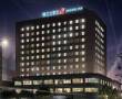 Related 2 Star Hotels in Shenyang