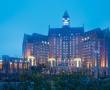 Related 4 Star Hotels in Tianjin