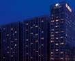 Related 4 Star Hotels in Beijing