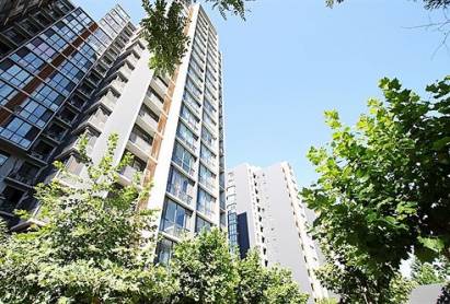 China Sunshine Hotel Guomao Beijing