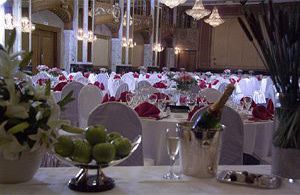 Grand Metropark Hotel Nanjing