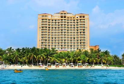 Shengyi Holiday Villa Hotel Sanya